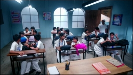 Udne Ki Aasha - 12th September 2026